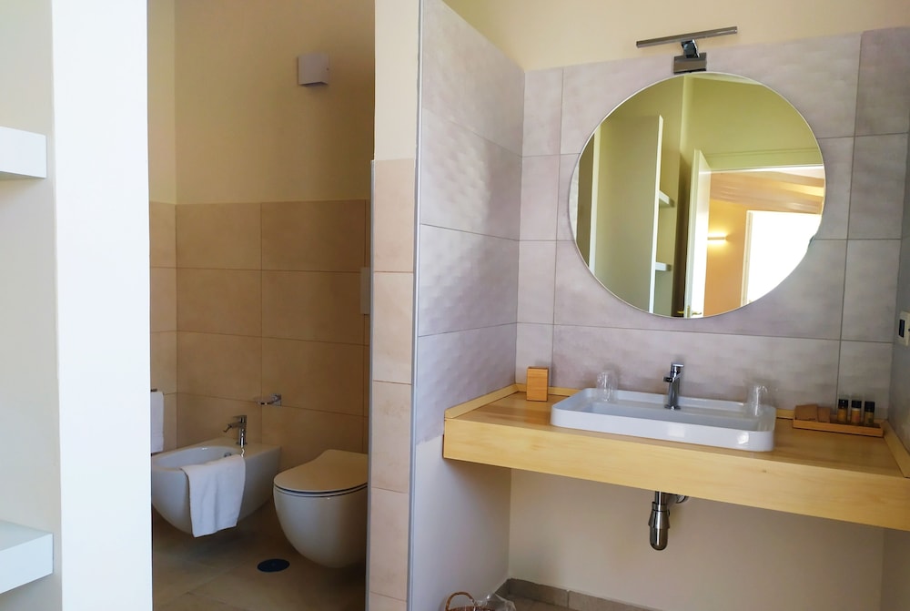 MASSERIA BARONI NUOVI 11/53