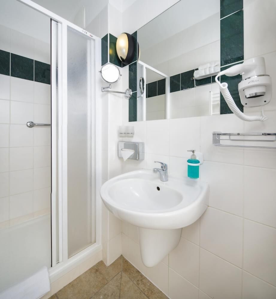 Spa Resort Libverda Hotel Novy Dum 33/35