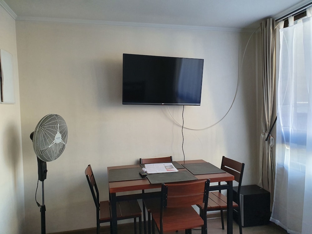 Apart Suites 26/42