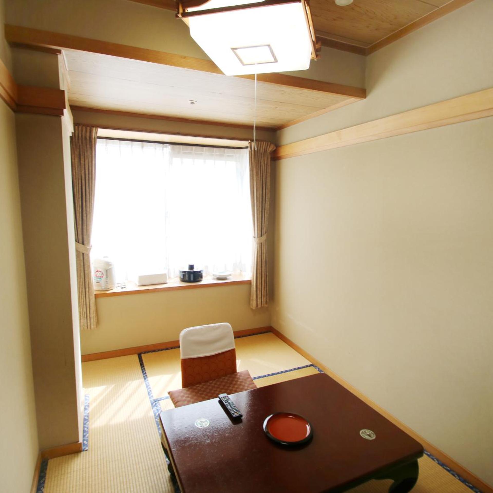 Ikaho Onsen Todoroki 10/63