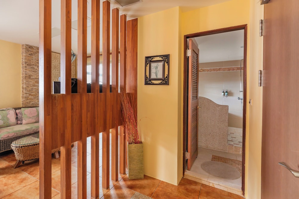 Shen's Village Hotel Bali 23/50
