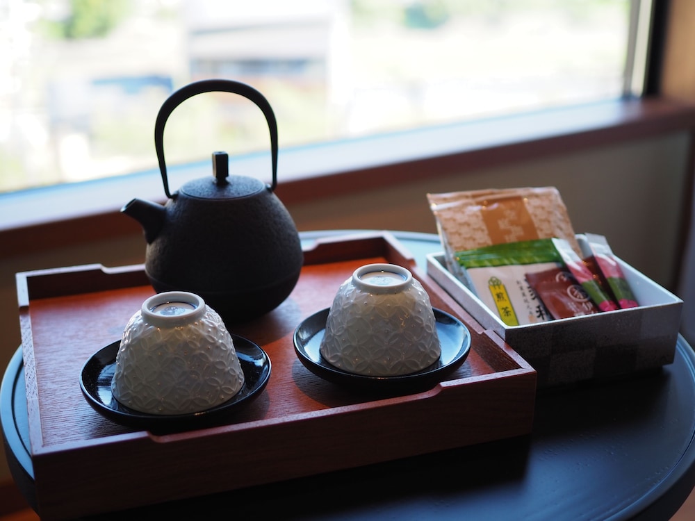 Soraniwa Terrace Kyoto Bettei 20/50
