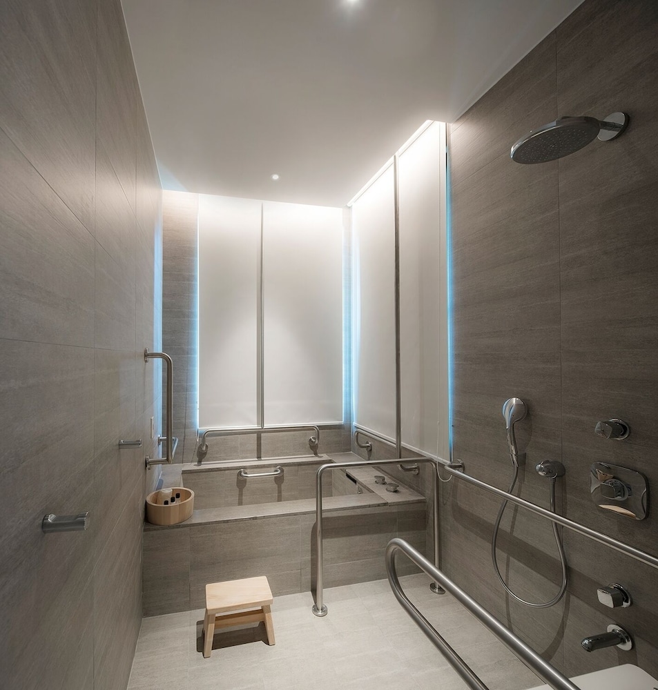 Mu Jiao Xi Hotel 23/50