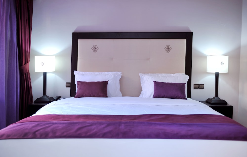 Bluesea Le Printemps Hotel 22/44
