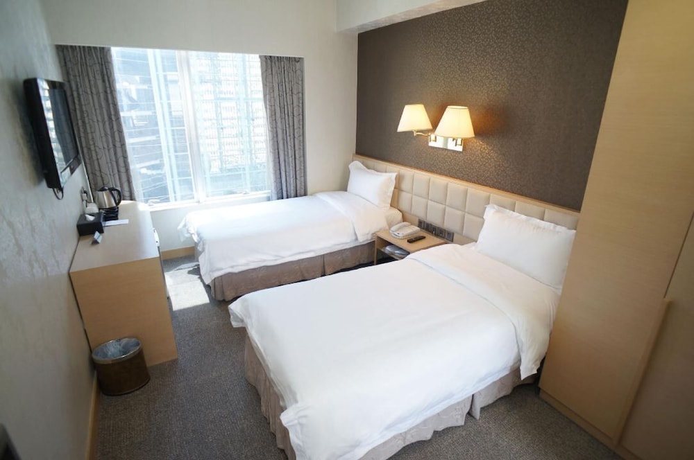 H1 Hotel 25/55