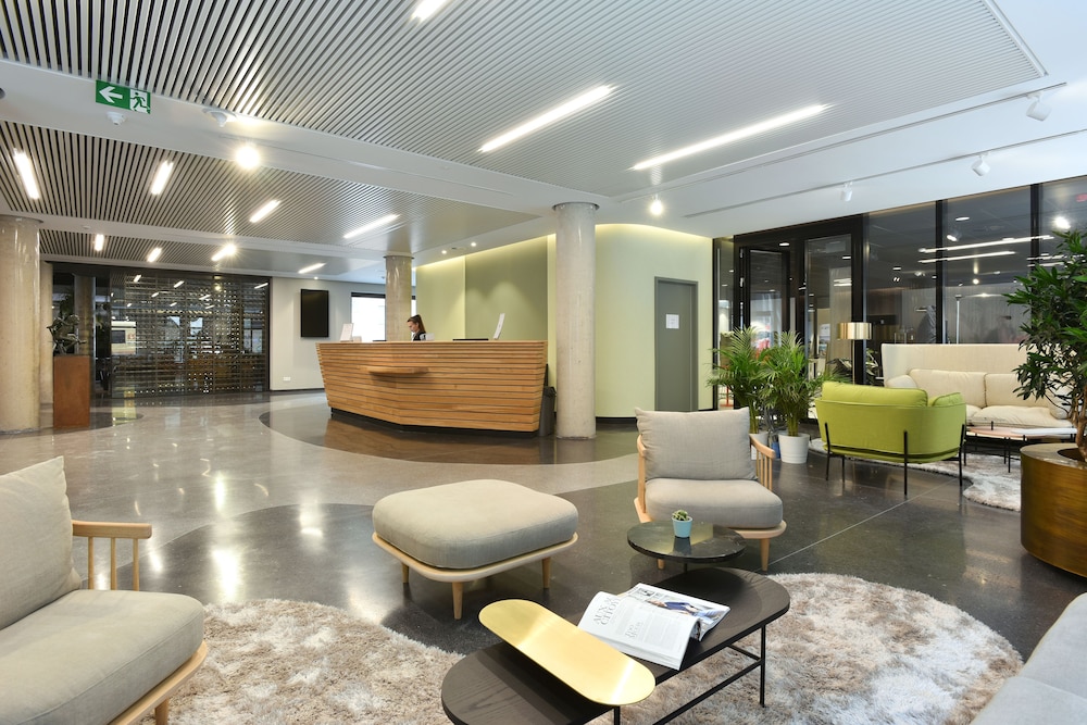 Martin S Louvain la Neuve 4/43