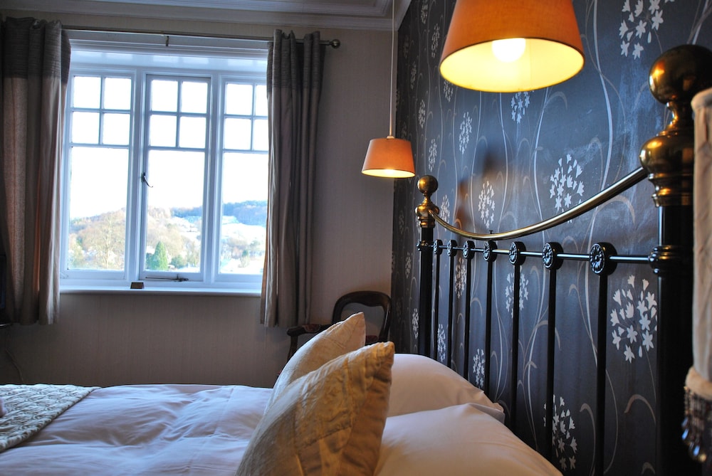 Sun Hotel 29/46