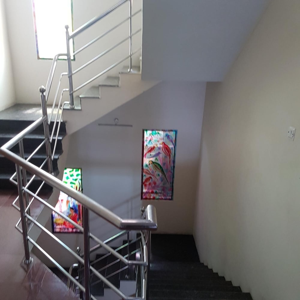 Jk Residency 19/33