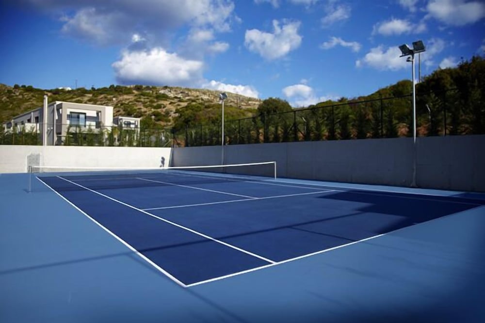 Tesoro Blu Hotel & Spa - Adults Only 35/68