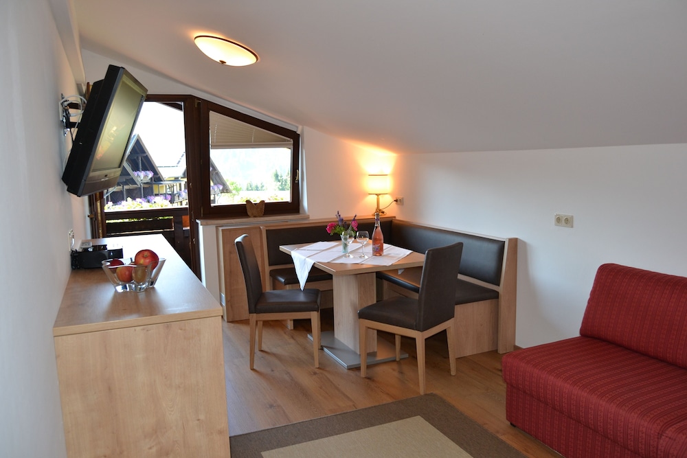 Guesthouse Elisabeth 52/71