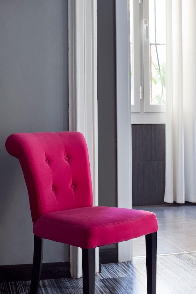 Hostal Boutique Khronos 49/59