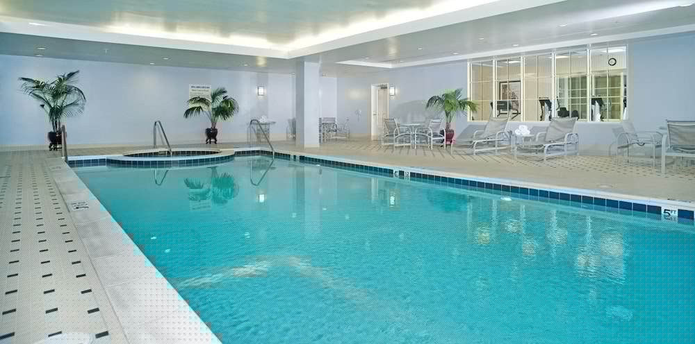 Hotel 24 South 6/59