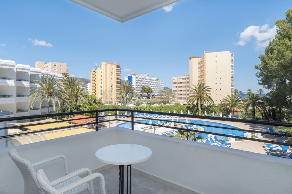 Sol Lunamar Palmanova Apartamentos - Adults Only 54/57
