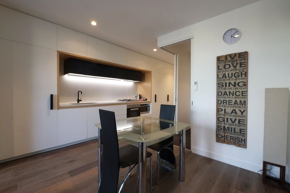 ACD Apartments 54/66