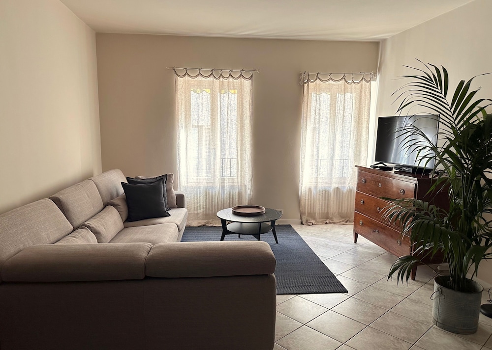 Hotel San Giuseppe 28/50