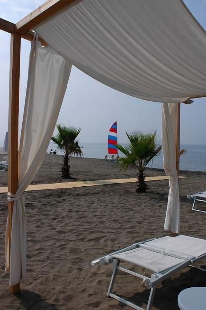 Domizia Palace Hotel 28/62
