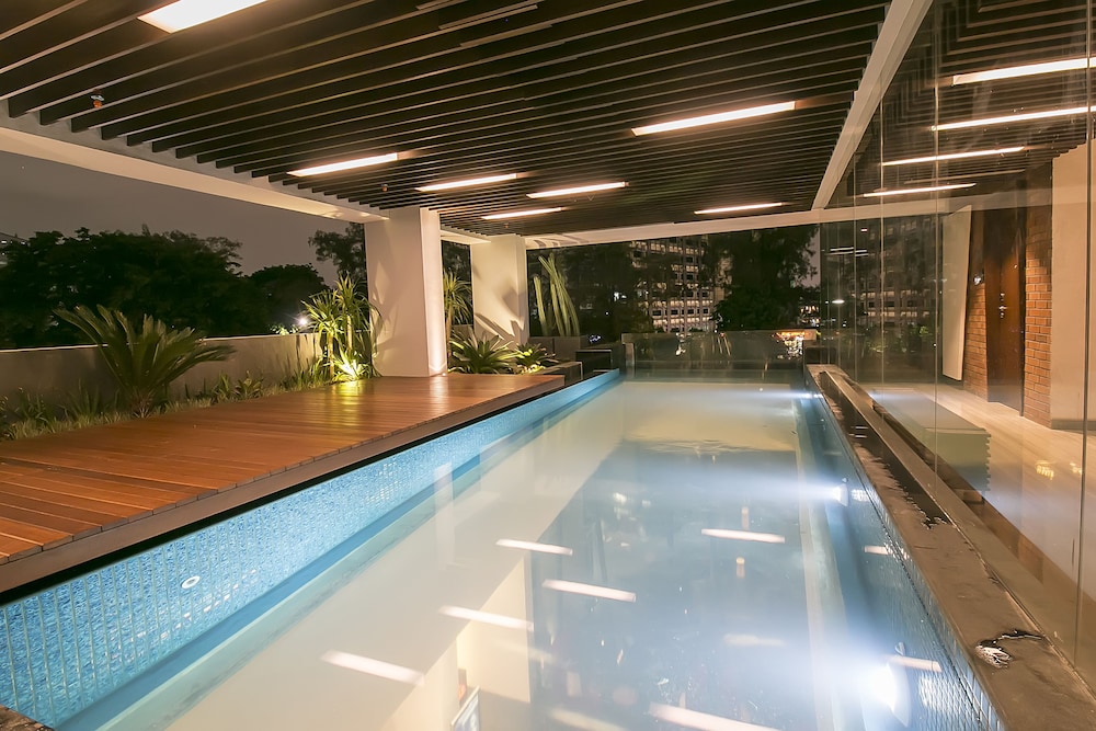Posto Dormire Hotel 16/37
