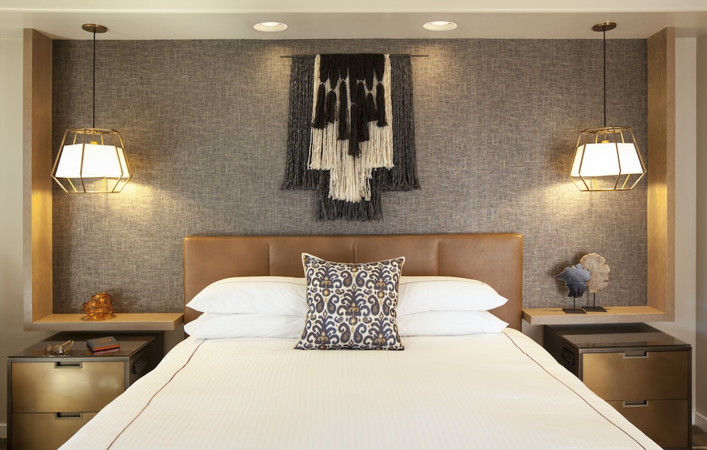 Fairmont Scottsdale Princess 26/85