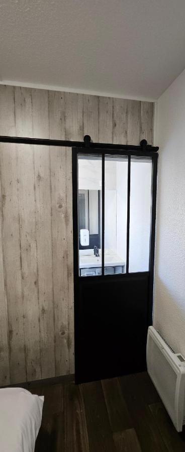 Hotel ClassEco Gent 34/47