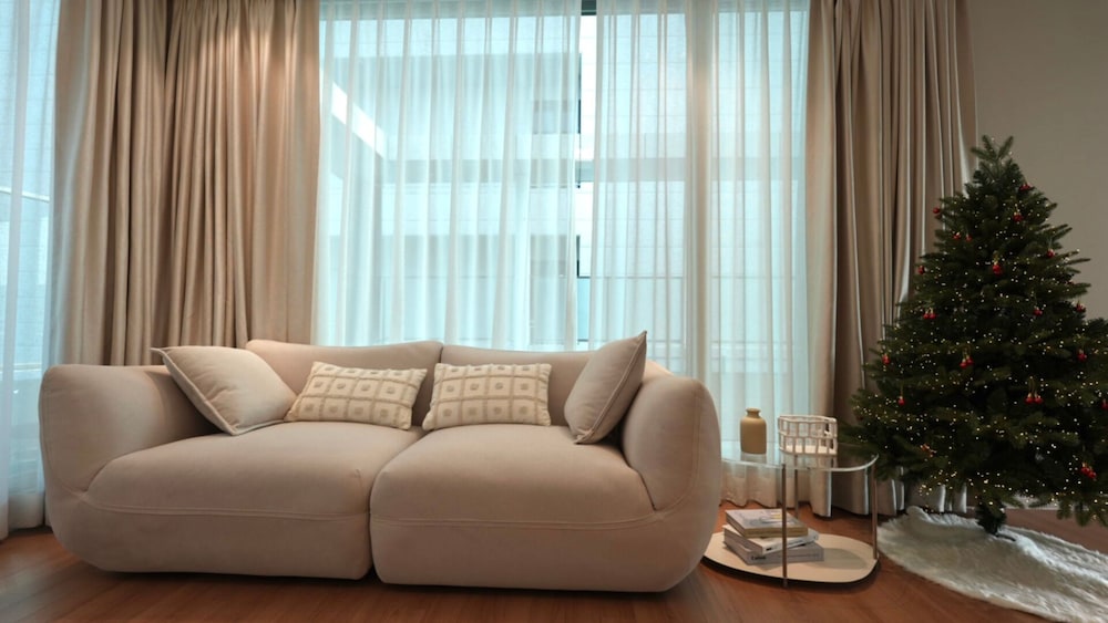 K Hills The Terrace 57/70