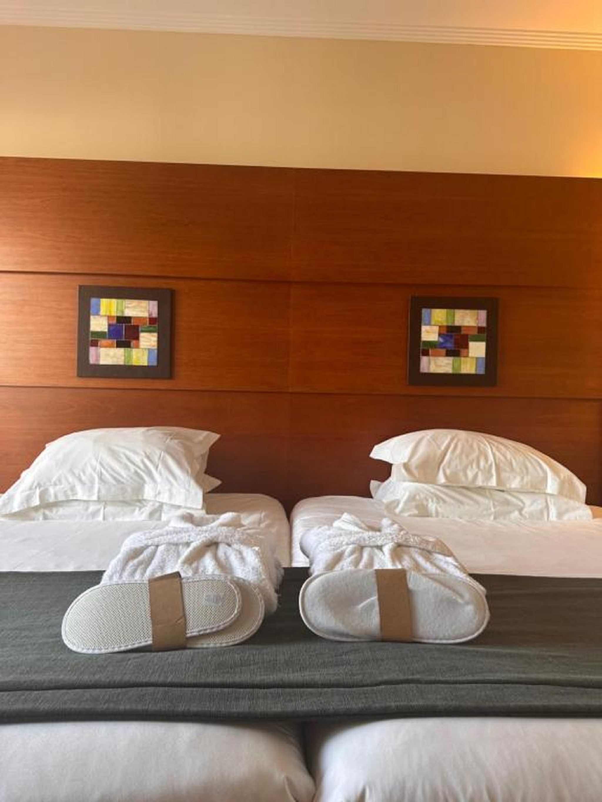 Family, Protur Roquetas Hotel & Spa 2/4