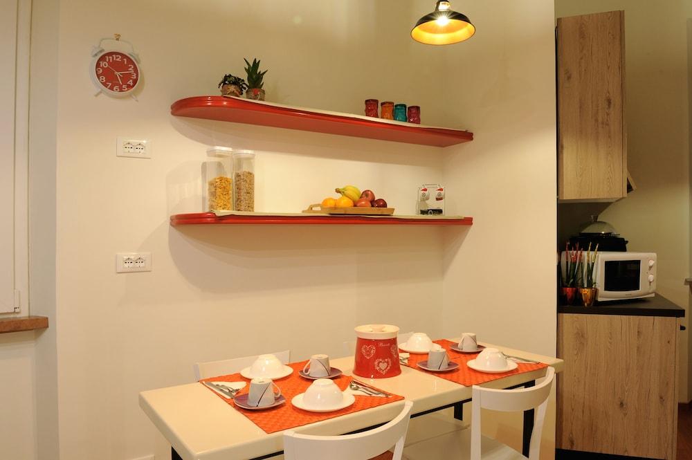 Temple View Guest House 17/23