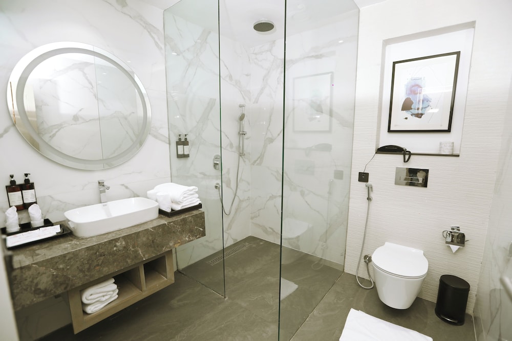 Regenta Place Amritsar 89/92