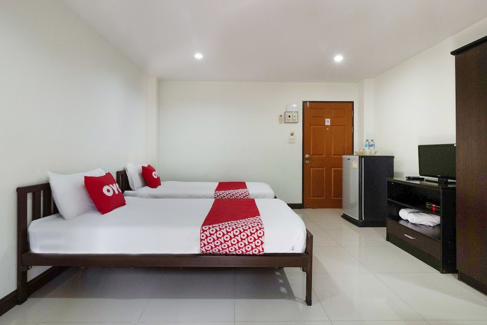 Taevaraj Place 8/26