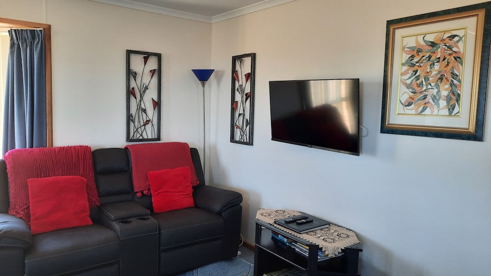 Kangaroo Island Accommodation 7/27