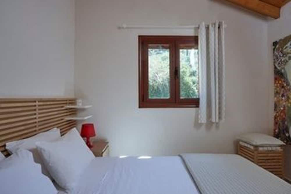 Anassa Mare Villas and Residences 25/59