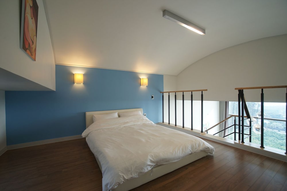 SPA, PREMIUM