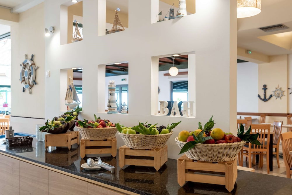 Mediterraneo Hotel 28/50