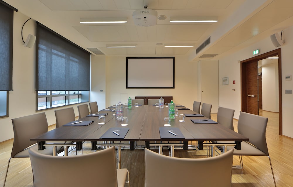 Unahotels San Vitale Bologna 50/54