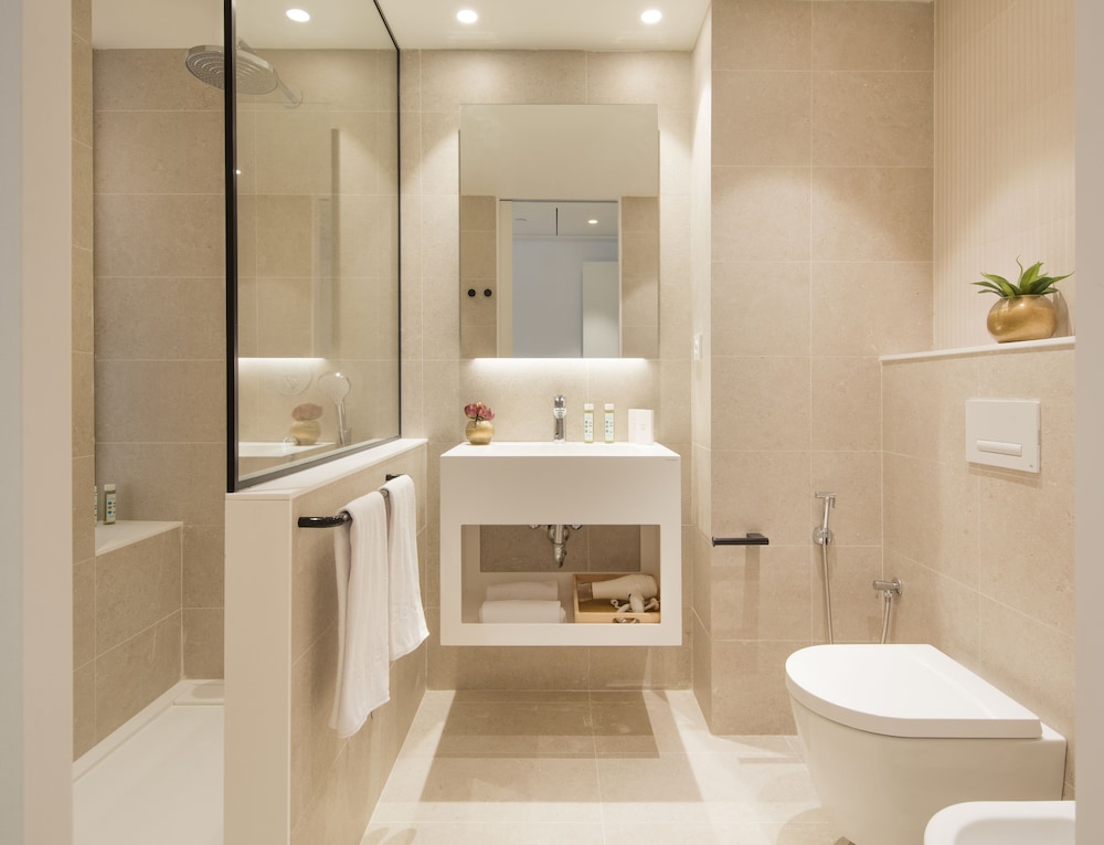 Golden Costa Salou - Adults Only 29/33