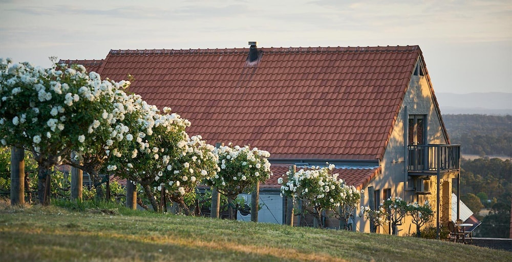 Wandin Valley Estate 2/37