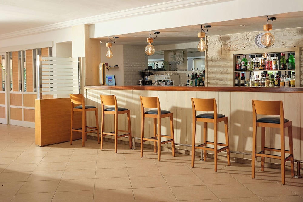 Playa Mondrago Hotel Apartments 41/57