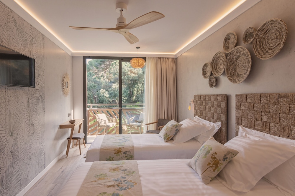Casa Coco Boutique Hotel and Spa 10/50
