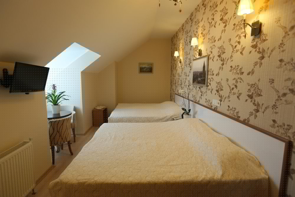 Hotel Avcilar City 21/70