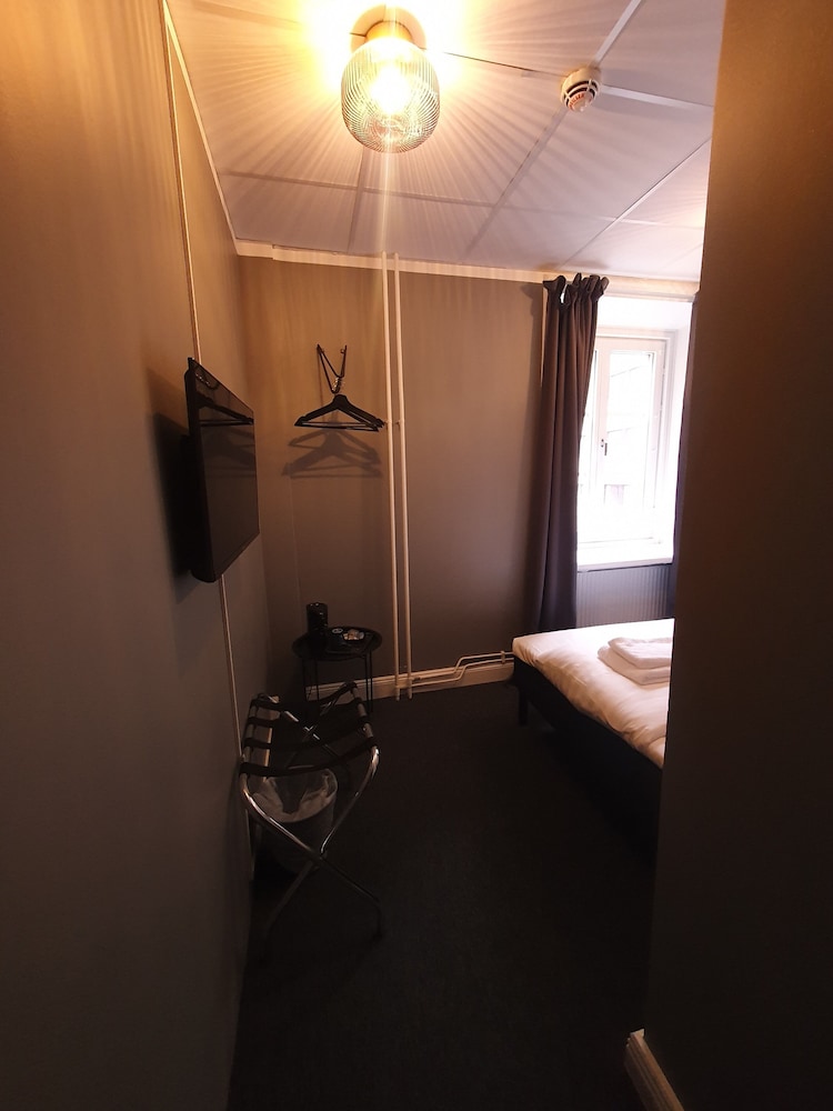 Birka Hostel 43/71