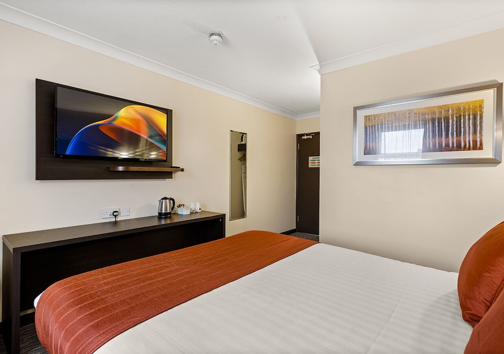 Dragonfly Hotel Kings Lynn Formerly Quality Hotel Kings Lynn 12/45