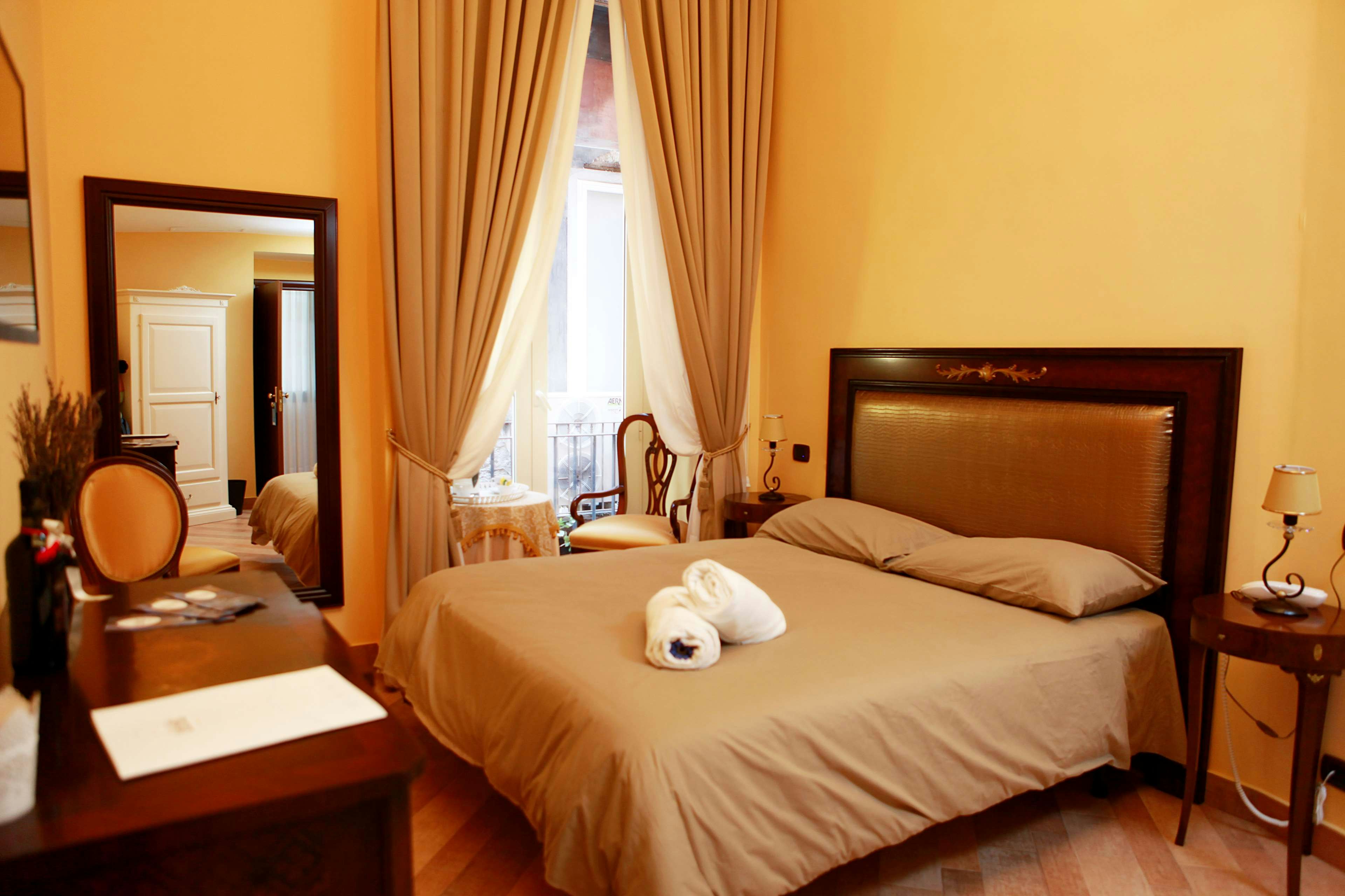 Lanfipe Palace 3/13