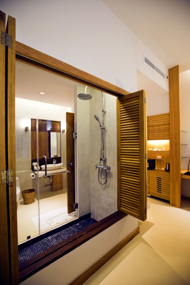 Ajinta Resort 49/50