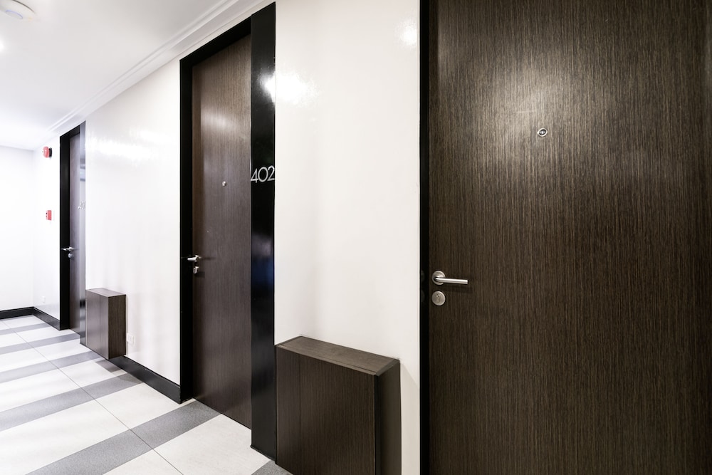 Artemis Place Makati 46/69