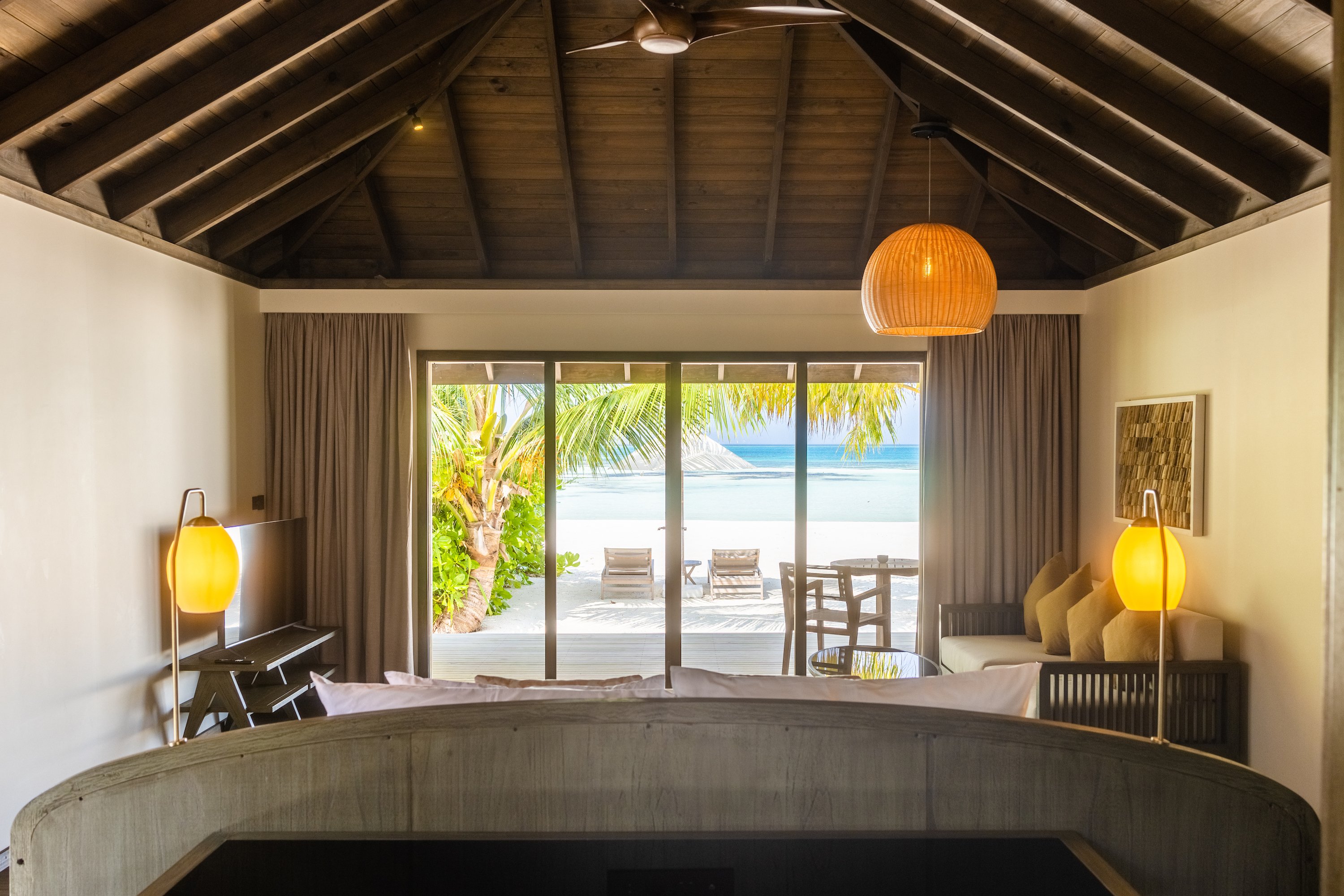Jawakara Islands Maldives 36/78