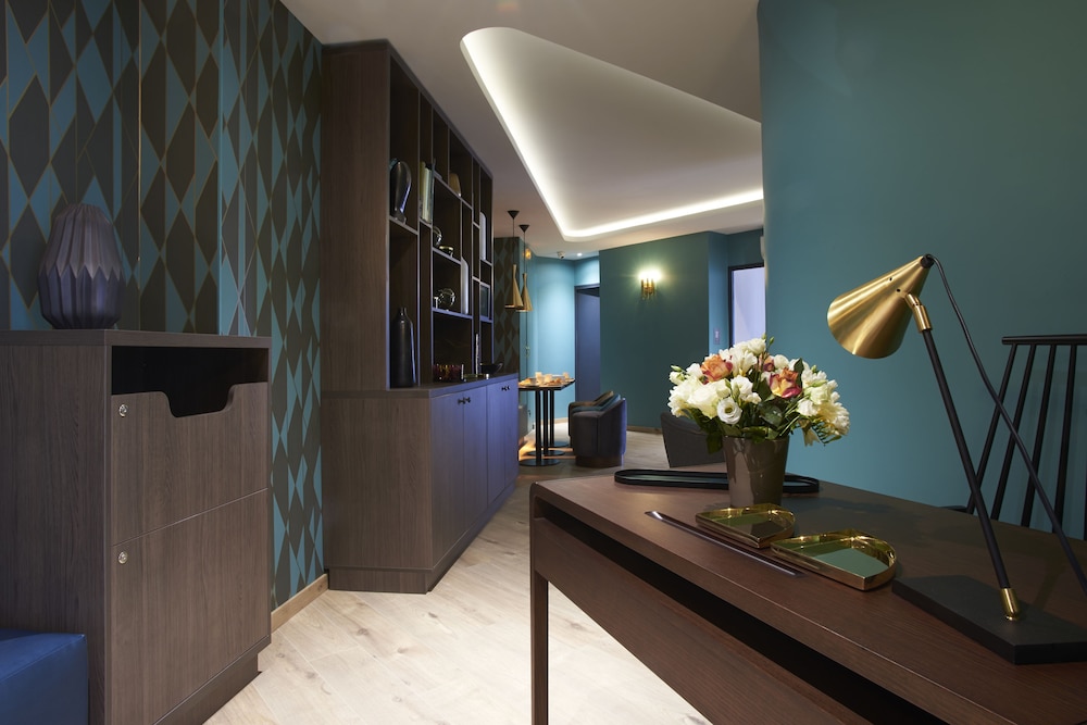 Hotel Casao 49/58