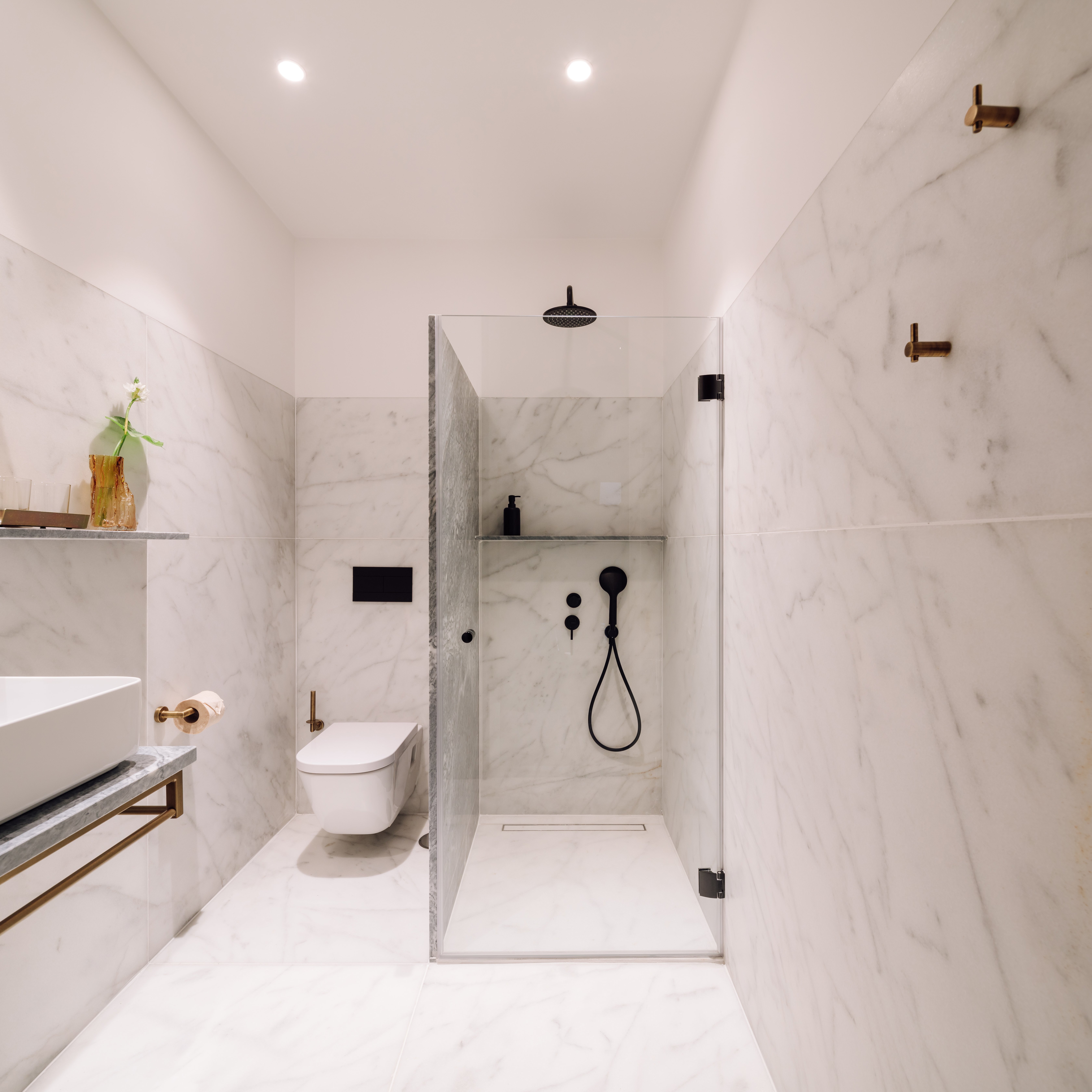 Hotel Hotel - Member of Design Hotels 30/30