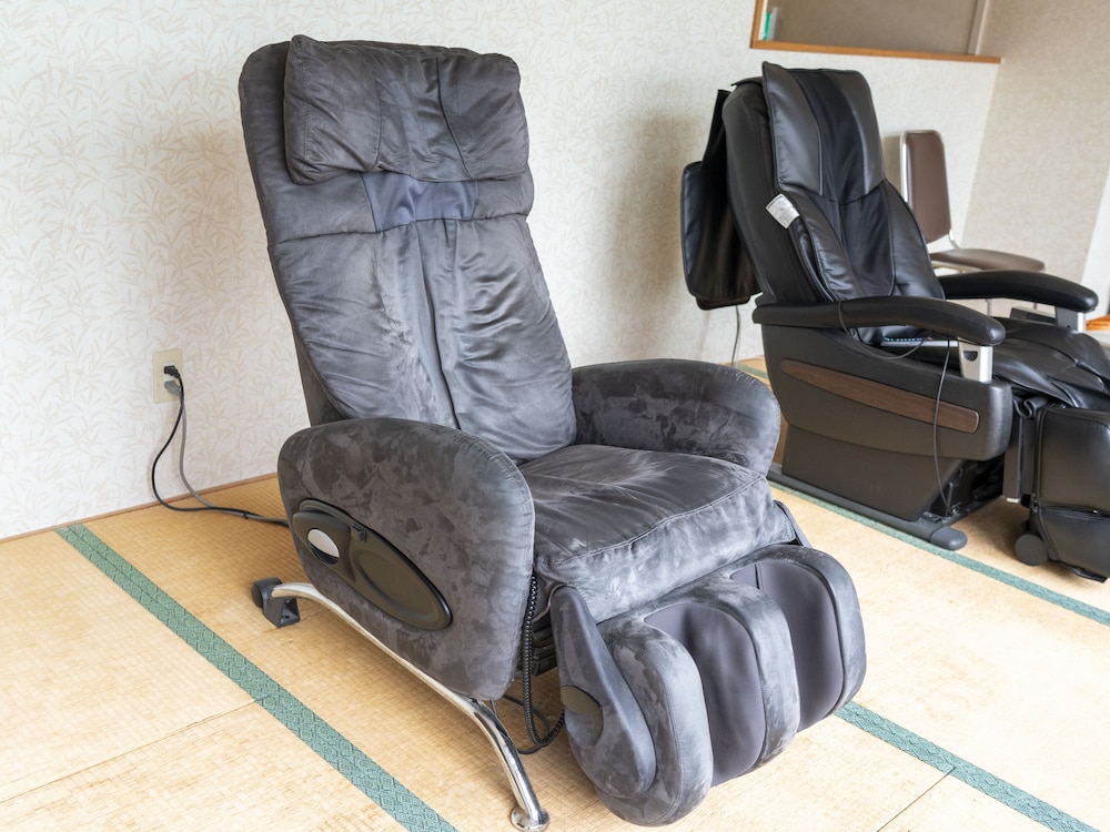 KAWAYU KANKO HOTEL 26/50