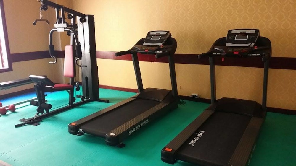 Ninh Kieu 2 Hotel 28/50