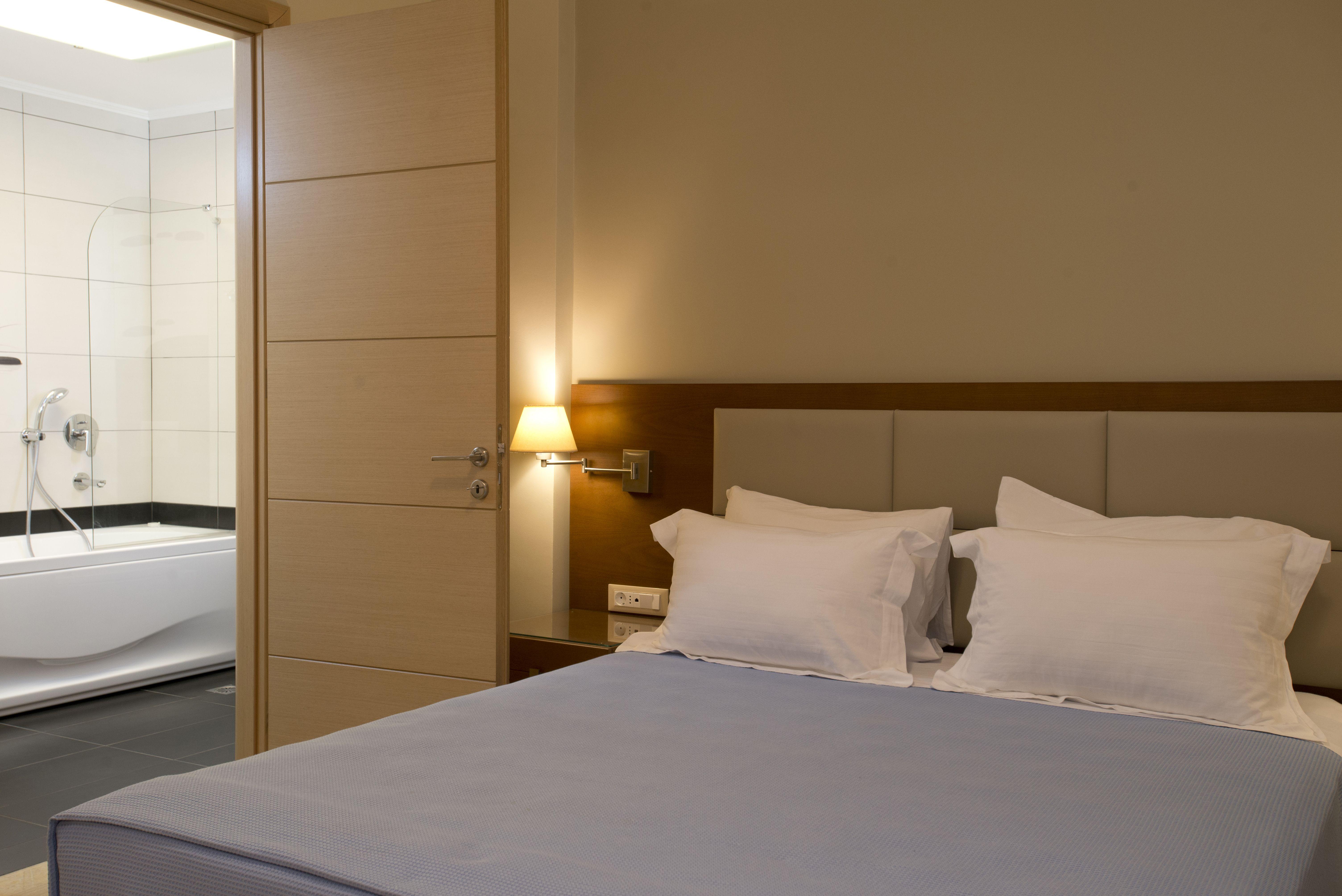 جناح غراند