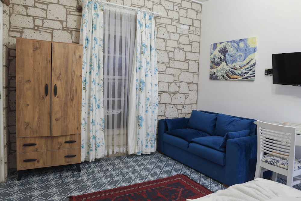 Dantela Butik Hotel 25/45